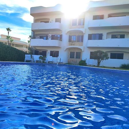 Vilamoura Twins 1 With Pool By Homing מראה חיצוני תמונה