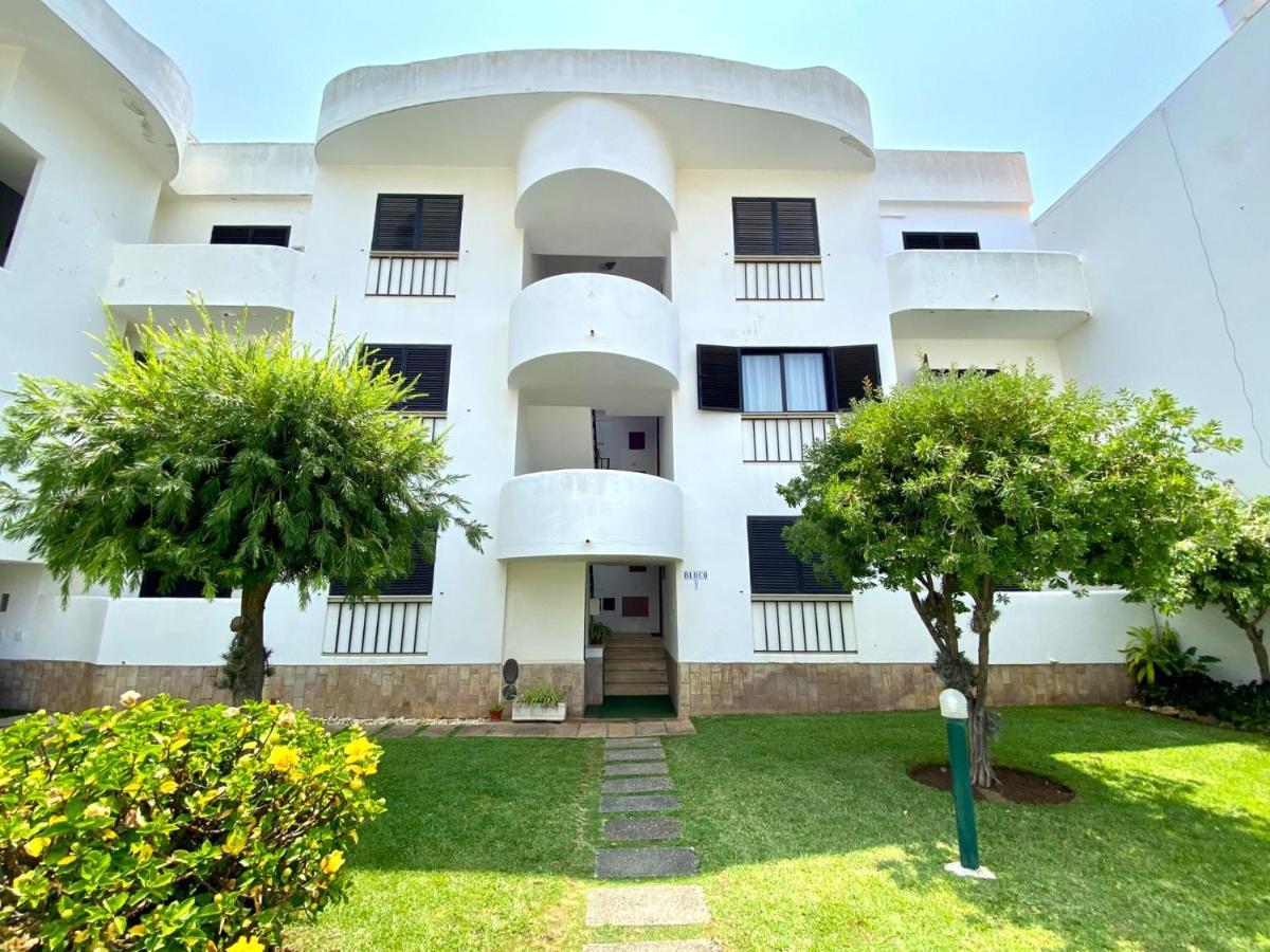 Vilamoura Twins 1 With Pool By Homing מראה חיצוני תמונה